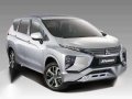 2019 Mitsubishi Xpander All In 168k free oppo f3 car cover for sale-5