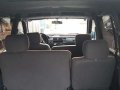 Toyota Revo 2000 manual transmission-1