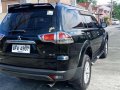 Mitsubishi Montero 2014 for sale-5