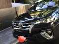 Toyota Fortuner 2017 for sale-2