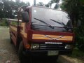 Mitsubishi Fuso 1999 for sale-7