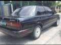 1994 Nissan Sentra for sale-3