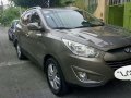 Hyundai Tucson 2012 for sale-4