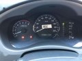 FOR SALE!!! Toyota Innova E gas 2012-1