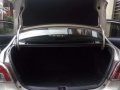 Toyota Vios 1.5G 2009 Good running condition-5