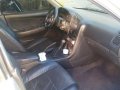 Mitsubishi Galant 1996 for sale-0