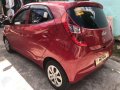 2018 Hyundai Eon for sale-3