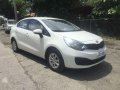 2012 Kia Rio for sale-0