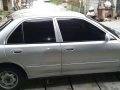 FOR SALE! 95 model Mitsubishi Lancer-3