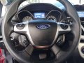 2013 Ford Focus sport HB AT FOR SALE-5