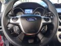 2013 Ford Focus sport HB AT for sale-6