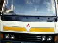 Mitsubishi Fuso Canter Truck 10ft Dropside FOR SALE-5