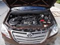 2015 Toyota Innova E Gas AT CasaMntd -2