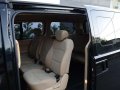 2014 Hyundai Starex CRDi VGT for sale-5
