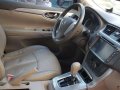Nissan Sylphy 2015 for sale-1