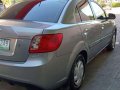 Kia Rio 2011 for sale -5