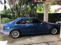 2001 BMW 525i A.T. for sale-4