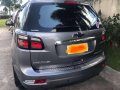 Chevrolet Trailblazer LT 2015 model-3