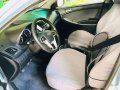 HYUNDAI ACCENT CRDI 2013 Diesel Manual-4