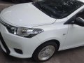 Toyota Vios 2016 FOR SALE-3