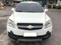 2009 Chevrolet Captiva for sale-0