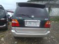 Toyota Revo 2003 for sale-2