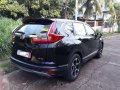 2018 Honda CR-V Diesel 7Seater 4x2 Automatic GOOD AS NEW!-1