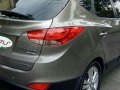 Hyundai Tucson 2012 for sale-7