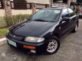 Mazda Familia glx 1997 for sale-7