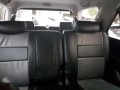 2015 Toyota Fortuner G 4x2 Diesel MT or Swap to Hilux-8