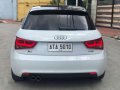 2015 Audi A1 Matic at ONEWAY CARS for sale-10