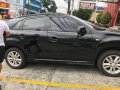 Mitsubishi ASX 2011 FOR SALE-3