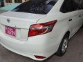 Toyota Vios 2016 FOR SALE-5