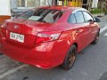 2015 Toyota Vios mt FOR SALE-4