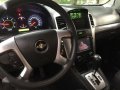 Chevrolet Captiva  2011 for sale-5