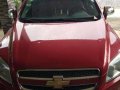 2008 Chevrolet Captiva FOR SALE-0