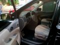 2010 KIA CARNIVAL LX - local . AT . CRDi diesel engine . super cool AC for sale-4