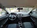 2012 Mitsubishi Lancer EX MT for sale-2