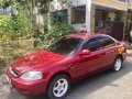 2000 Honda Civic for sale-0