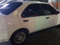 Selling my Nissan Sentra (Rush)-1