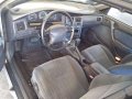 1996 Toyota Corona Exsior for sale-3