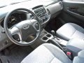 2015 Toyota Innova E Gas AT CasaMntd -3