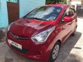 2018 Hyundai Eon for sale-10