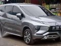 2019 Mitsubishi Xpander All In 168k free oppo f3 car cover for sale-3