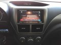 2008 Subaru Impreza FOR SALE-6