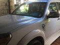 2011 Ford Everest FOR SALE-3