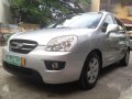 2008 Kia Carens for sale-3