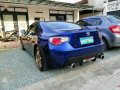 2013 Toyota 86 MT for sale-3
