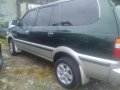 Toyota Revo 2003 for sale-0