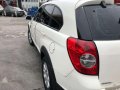 2009 Chevrolet Captiva FOR SALE-3